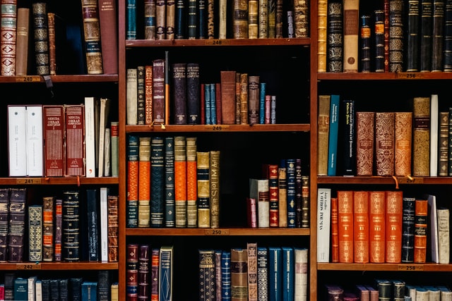 How Universities are Supporting the Not-For-Profit Sector