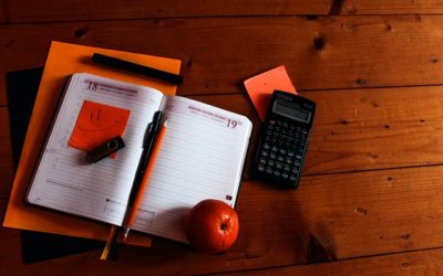 Not-For-Profit Financial Systems – Checklist