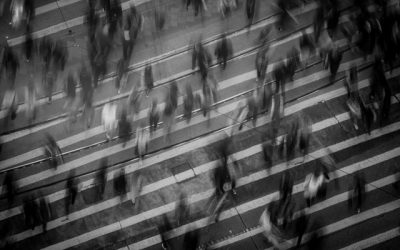 The Societies Act FAQ