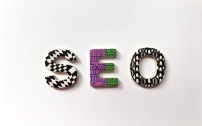 Digital Transformation Series: A Guide to Leveraging SEO for Non-Profits