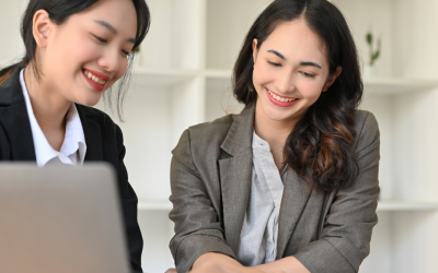5 Overlooked Year-End Financial Tasks for BC Non-Profits