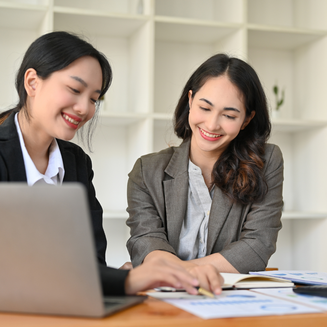 5 Overlooked Year-End Financial Tasks for BC Non-Profits