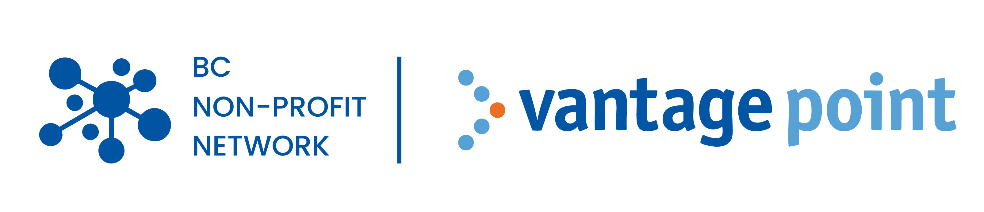 bc-nonprofit-and-vantage-point - 3x
