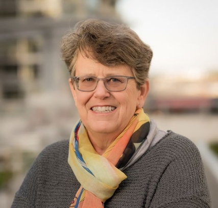 Screenshot_23-9-2025_113248_documentcloud.adobe.com A headshot of Vantage Point's Associate Executive Director, Maria Turnbull