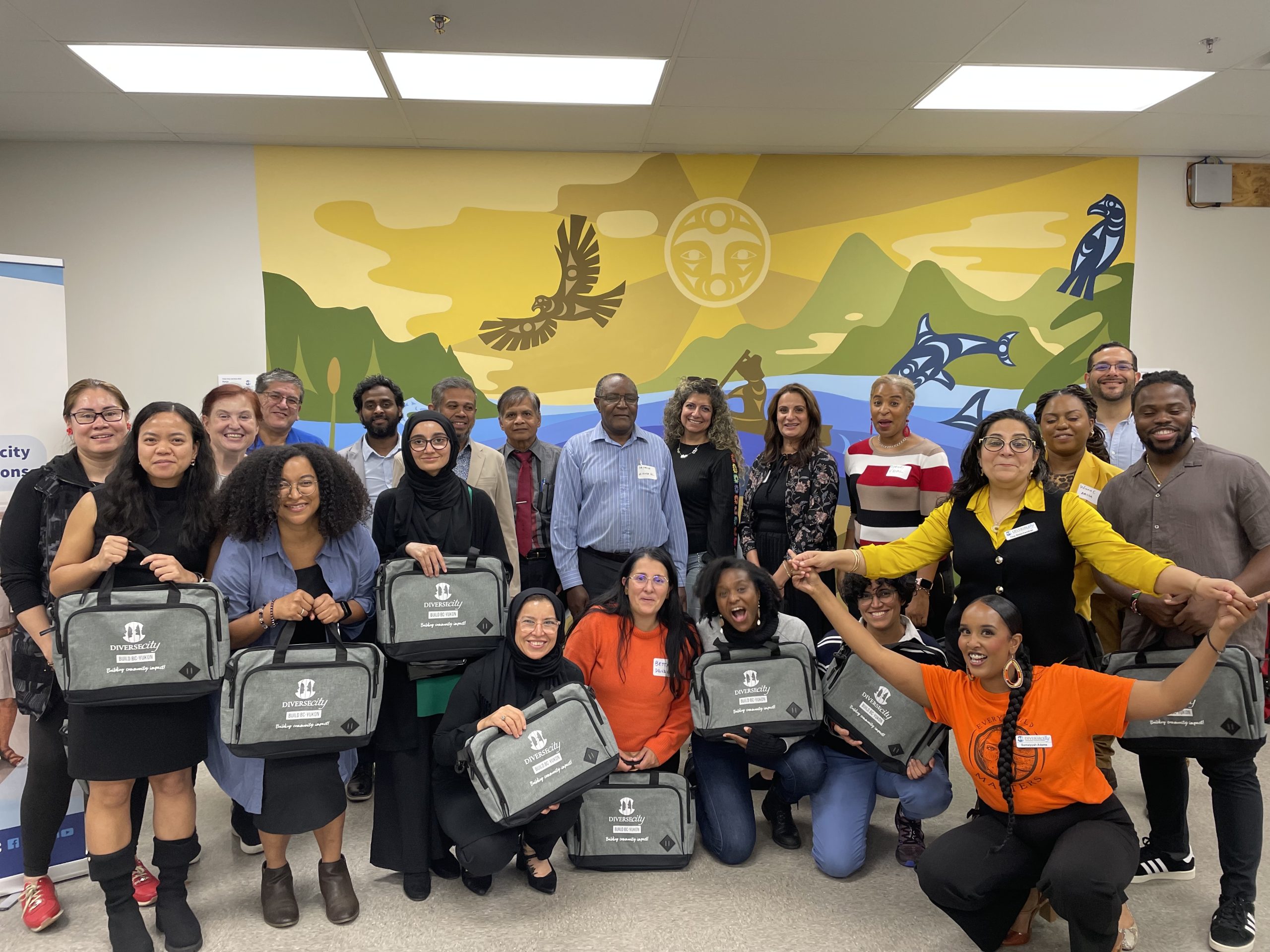 BUILD BCY Photo for Blog - Oct 2025