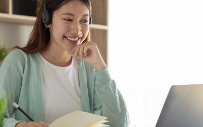 Volunteer Role: Digital Hosts