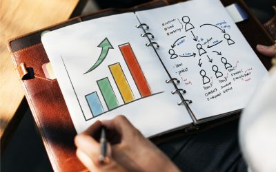 We’re Hiring: Research and Knowledge Mobilization Specialist