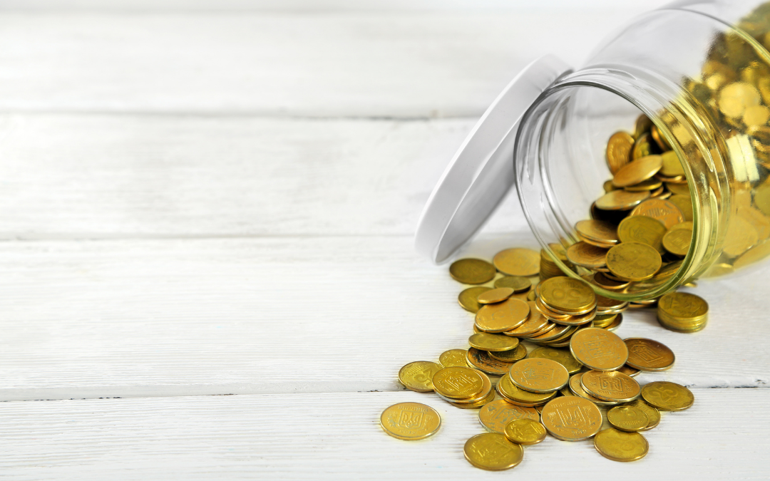 BC Budget 2026 Webinar: What It Means for Non-Profits