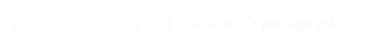 output onlinepngtools 1280x170