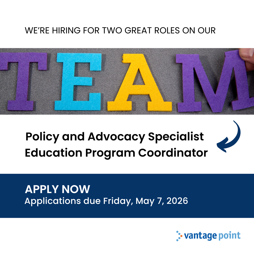 COMBO ROLE LINKEDIN (1)