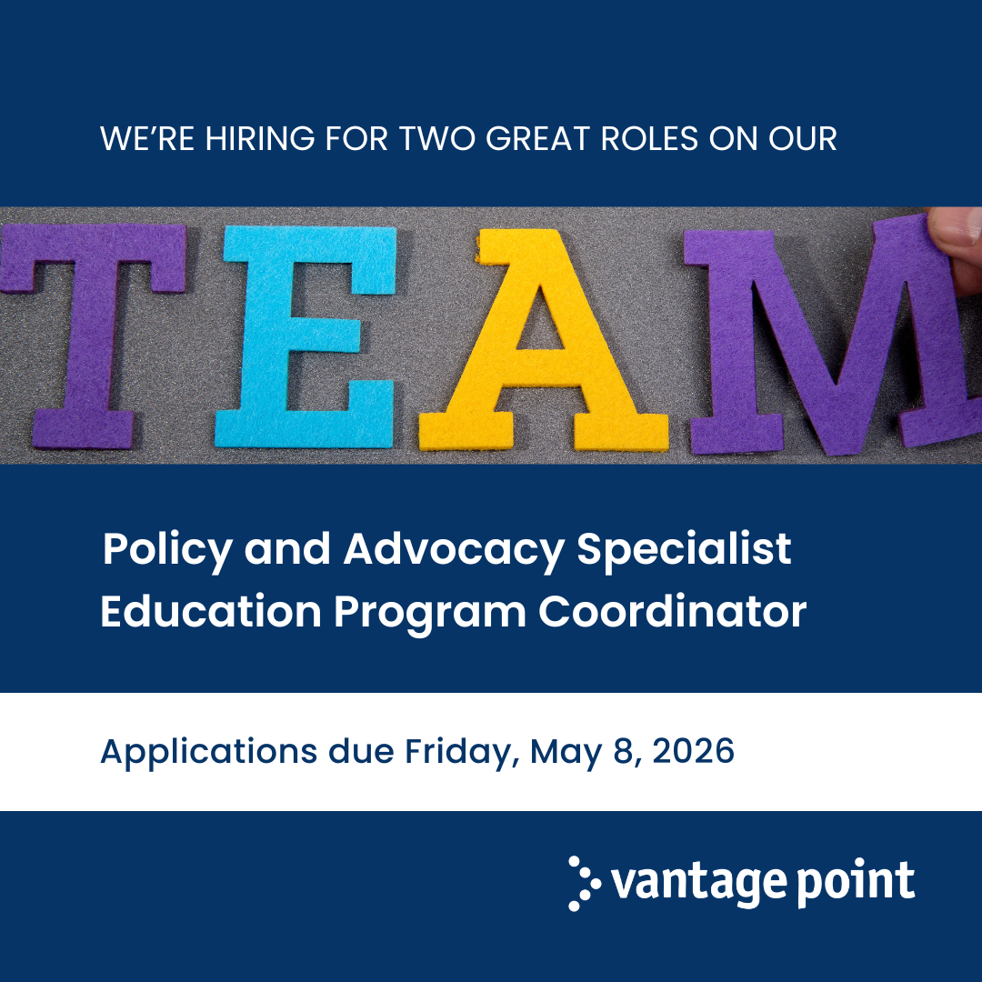 COMBO ROLE LINKEDIN (2)