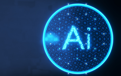 AI Governance and Operational Policy and Procedures Template