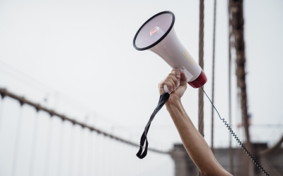 Advocacy Tools: Power Mapping and Understanding Your Allies
