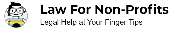 LFNP logo