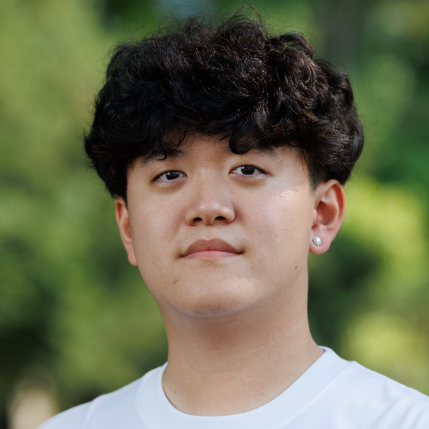 PW Headshot PW Headshot