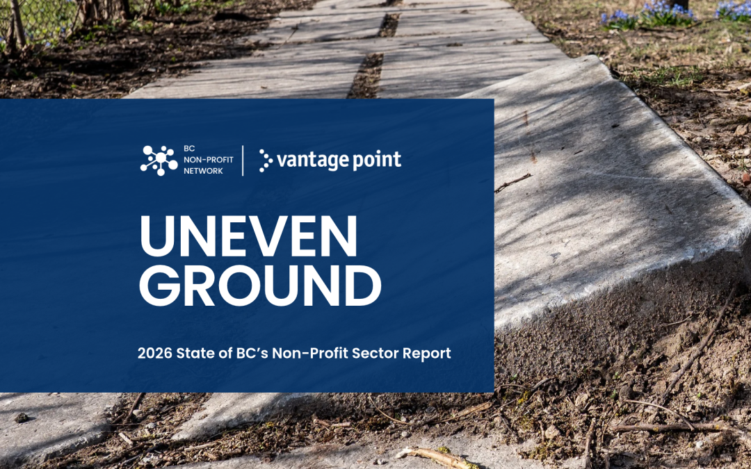Featured Image Uneven Ground (5)