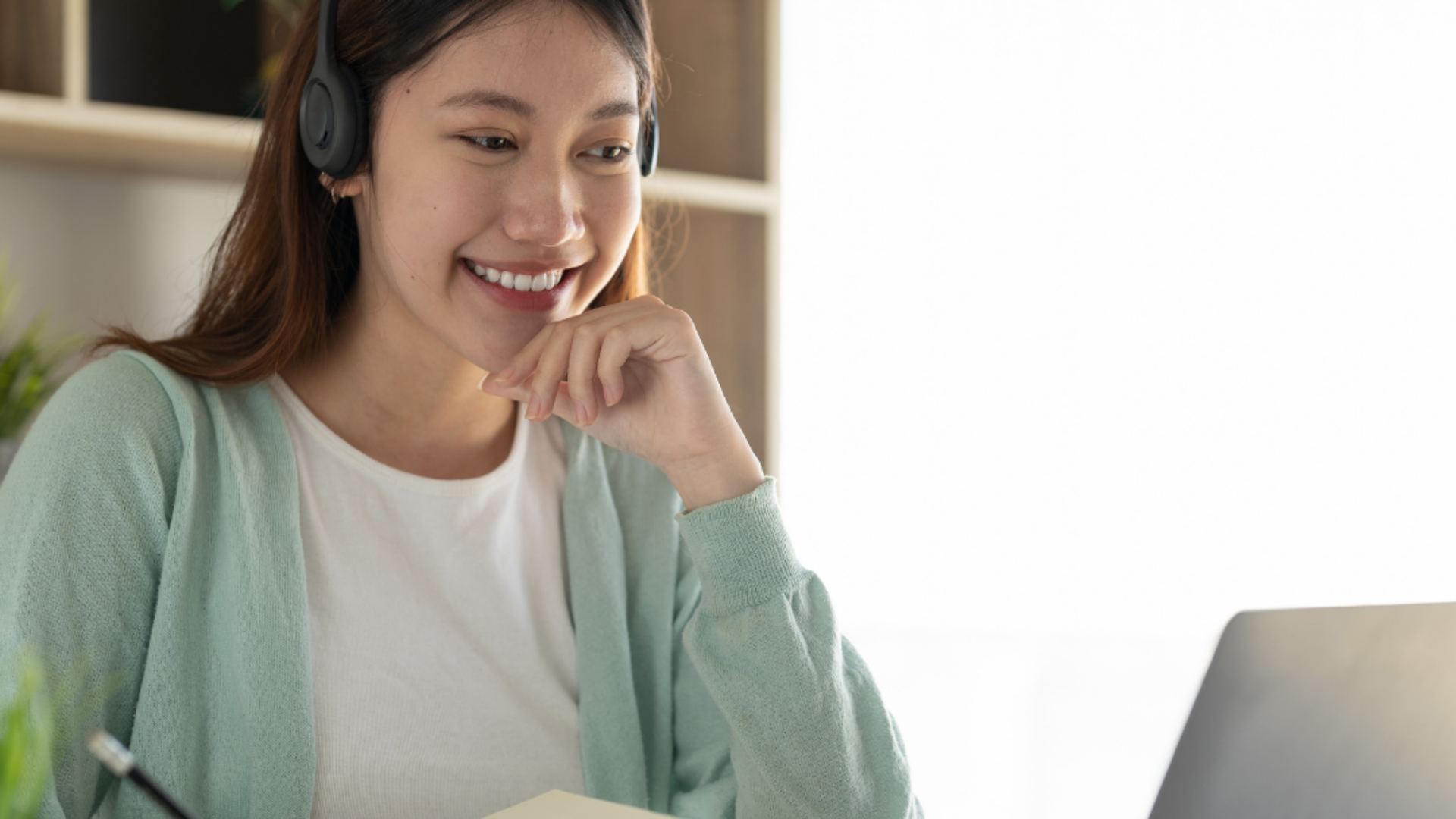 Online Working Online Working